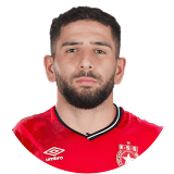 Assil Jaziri Profile Photo