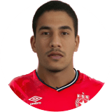 Adem Ouertani Profile Photo