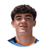 Drew Baiera Profile Photo