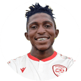 Keletso Sifama Profile Photo