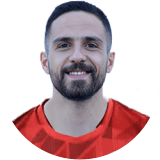 Mostafa Eid Profile Photo