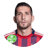 L. Kastrati Profile Photo