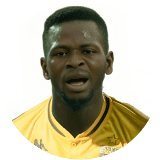 Leibe Junior Avo Profile Photo