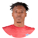 Tidiane Diomandé Profile Photo