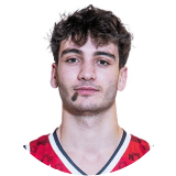 Alejandro Moreno Profile Photo