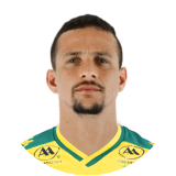 Luiz Felipe Profile Photo