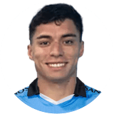 Genaro Bracamonte Profile Photo