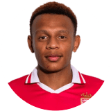 Joan Tincres Profile Photo