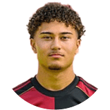 Justin von der Hitz Profile Photo