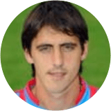 Mario Paglialunga Profile Photo