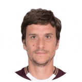 Agustin Pelletieri Profile Photo