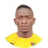 Abdou Ouattara Profile Photo