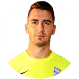 Andrés Prieto Profile Photo