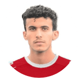 Qasim Al Sharafi Profile Photo