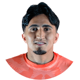 Abdul Majeed Sabarah