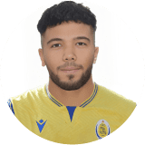 Mohamed Elghadi Profile Photo