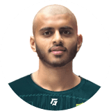 Harun Hamid Profile Photo