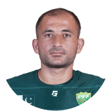 Fareed Ullah Profile Photo