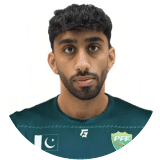 Imran Kiyani Profile Photo