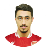 Hussain Abdulkarim Profile Photo