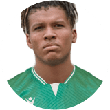 Lau King Profile Photo