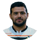 Ernesto Alvarez Profile Photo