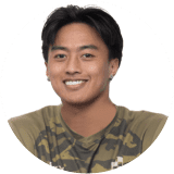 Pocholo Bugas Profile Photo