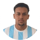 Jonas Cabral Profile Photo