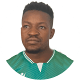 Mateus Profile Photo