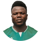 Kaporal Profile Photo