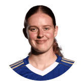 Simone Sherwood Profile Photo