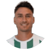 Matias Rojas Profile Photo