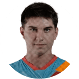 Julian Vila Profile Photo