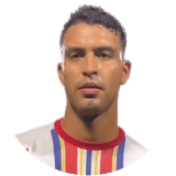 Felix Villacorta Profile Photo