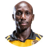 Etiosa Ighodaro Profile Photo