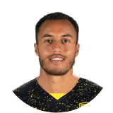 Jerome Kiesewetter Profile Photo