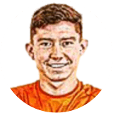 Yonser Parra Profile Photo