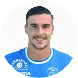 Alessandro Piu Profile Photo