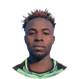 Ebenezer Adade Profile Photo