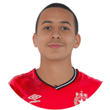 Salah Barhoumi Profile Photo