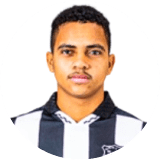 João Victor Profile Photo