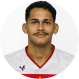 Pedro Tortello Profile Photo