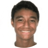 Pedro Severino Profile Photo