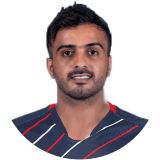 Ahmed Al Oufi Profile Photo