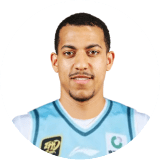 Kendall Smith Profile Photo