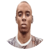 Jhon Barreiro Profile Photo