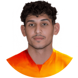 Sayed Ahmed Profile Photo