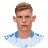 Tin Levanić Profile Photo