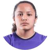 Birka Ruíz Profile Photo