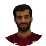 Mohammed Abdulla Soltani Profile Photo